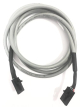 Flashforge Creator Pro - End Stop Switch Cable