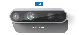 Intel Realsense D435i