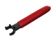 Wrench for DeWalt Precision Collet Nut