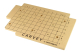 Carvey Waste Board