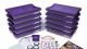 littleBits Invention Class Pack (5 kits - up to 10 users)
