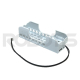 Robotis - Li-ion Battery Charger Set LBB-041