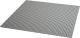 LEGO Education - Gray Baseplate