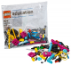 LEGO Education - LE Replacement Pack Prime