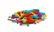LEGO Education - LEGO® Education SPIKE™ Essential Replacement Pack 1