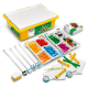 LEGO Education - LEGO® Education SPIKE™ Essential Set