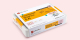 LEGO Education - LEGO® Education Computer Science & AI Kit Year 1-3