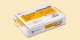 LEGO Education - LEGO® Education Computer Science & AI Kit Year 4-6