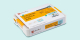 LEGO Education - LEGO® Education Computer Science & AI Kit Year 7-9