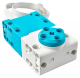 LEGO Education - Large Angular Motor