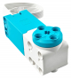 LEGO Education - Medium Angular Motor