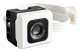 LEGO Education - Color Sensor