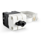 LEGO Education - Force Sensor