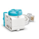 LEGO Education - LEGO® Technic™ Small Angular Motor