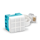 LEGO Education - LEGO® Technic™ 3x3 Color Light Matrix