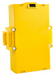 LEGO Education - LEGO® Technic™ Large Hub Battery