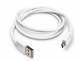 LEGO Education - LEGO® Technic™ Micro USB Connector Cable