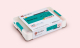 LEGO Education - LEGO® Education Science Kit 5+