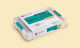 LEGO Education - LEGO® Education Science Kit 8+