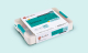 LEGO Education - LEGO® Education Science Kit 11+