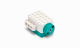 LEGO Education - LEGO® Education Single Motor