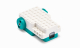 LEGO Education - LEGO® Education Double Motor