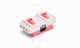 LEGO Education - LEGO® Education Controller