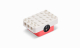 LEGO Education - LEGO® Education Color Sensor
