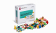 LEGO Education - LEGO® Education Replacement Pack for Elementary School