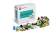 LEGO Education - LEGO® Education Replacement Pack for Middle School