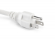 LEGO Education - LEGO® Education AC Cable