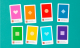 LEGO Education - LEGO® Education Connection Cards Pack