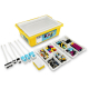 LEGO Education - LEGO® Education SPIKE™ Prime Set