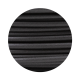 ColorFabb - LW-PLA BLACK Filament