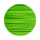ColorFabb - LW-PLA GREEN Filament - 1.75mm 750gr