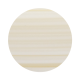 ColorFabb - LW-PLA NATURAL Filament - 1.75mm 750gr