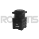 M54P-060-S250-R