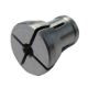 Inventables - X-Carve Makita Router 1/8 Collet