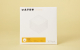 Mayku Cast Sheets 30 pack
