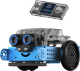 Makeblock mBot 2