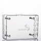 NUAND - BLADERF 2.0 MICRO CASE