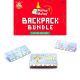 Makey Makey Backpack Bundle