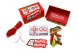Makey Makey Classic