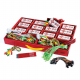 Makey Makey STEM Pack:  Classroom Invention Literacy Kit