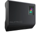 Mosaic Palette 2S Pro