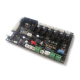 N Series Spare Parts - Motion Controller Motherboard
