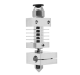 Micro Swiss - 300°C Flexible Friendly Hotend Kit For Cr-10 Printers