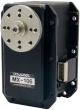 Robotis - Dynamixel MX-106R Servo Refurbished (Default)