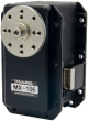 Robotis - Dynamixel MX-106R Servo (RS-485)