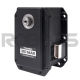 Robotis - Dynamixel MX-64AR Servo Refurbished (Default)